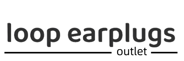 Loop Earplugs outlet shop