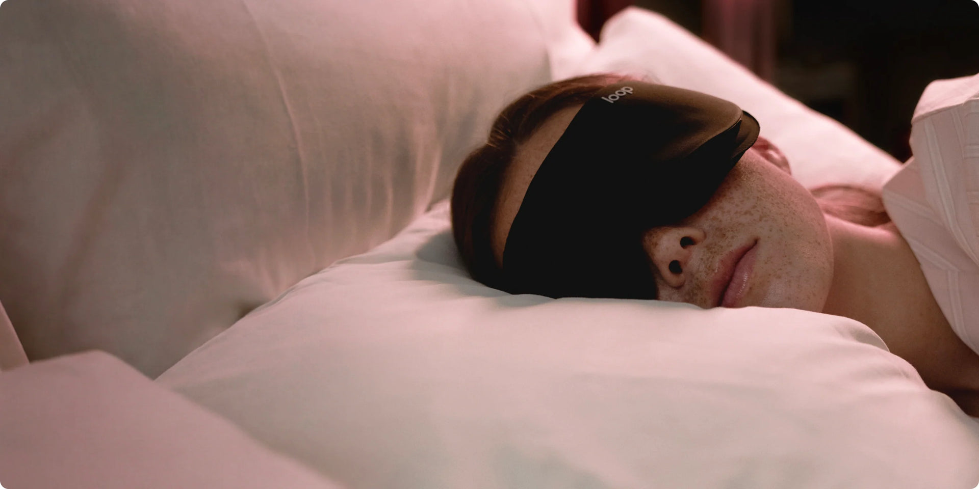 The science of better sleep