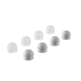 XS