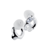 Swarovski x Loop