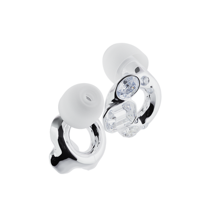 Swarovski x Loop Experience™ 2