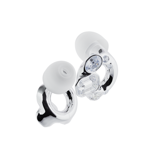 Swarovski x Loop Experience™ 2