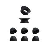 All sizes