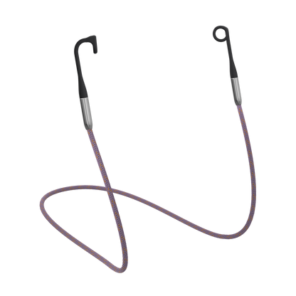Loop Link