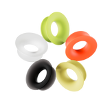 Multicolor