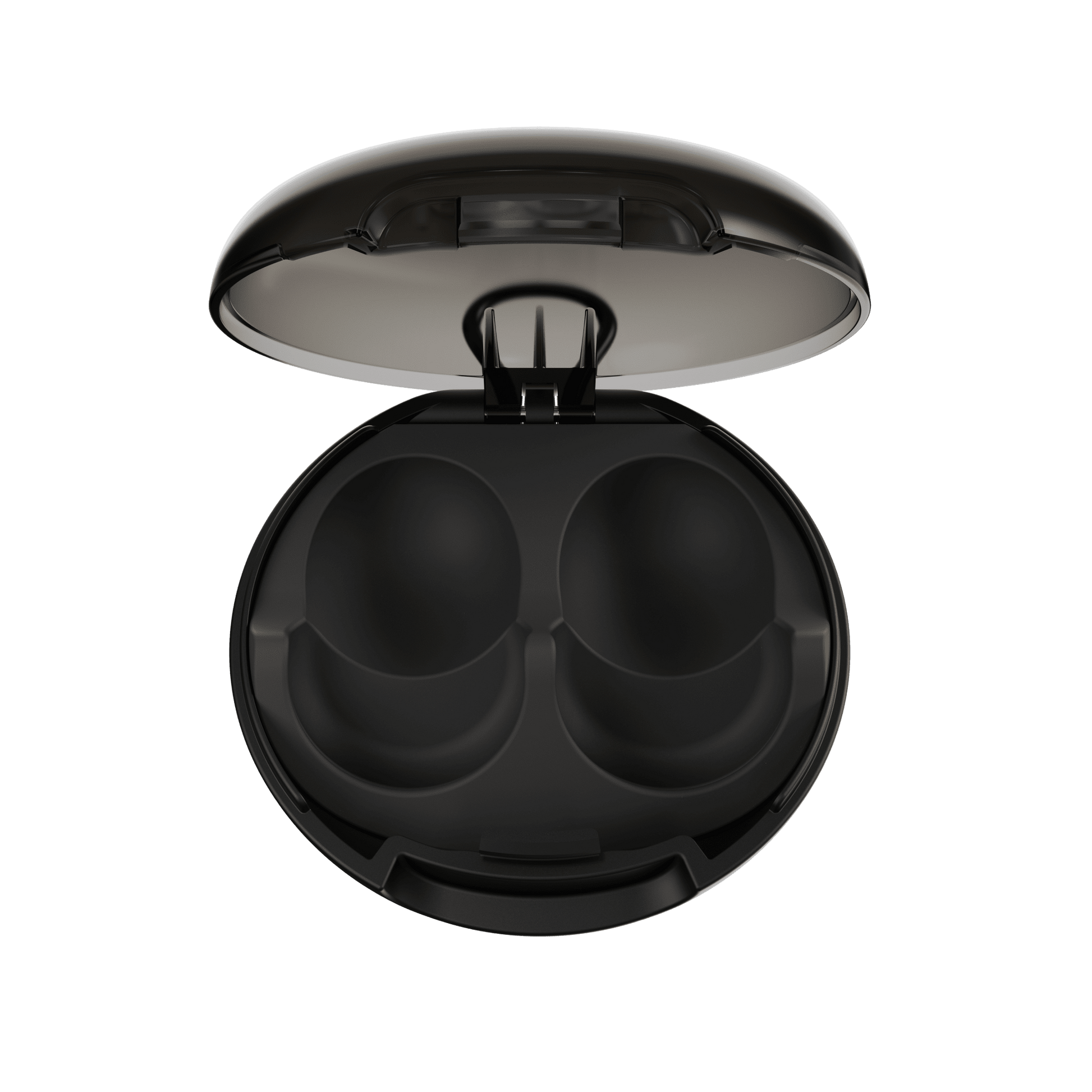 Extra Carry Case Loop Switch™ 1