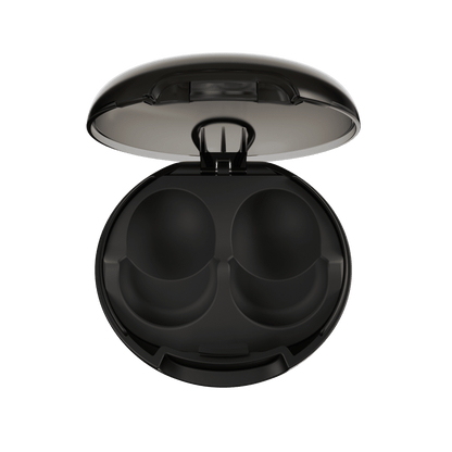 Extra Carry Case Loop Switch™ 1