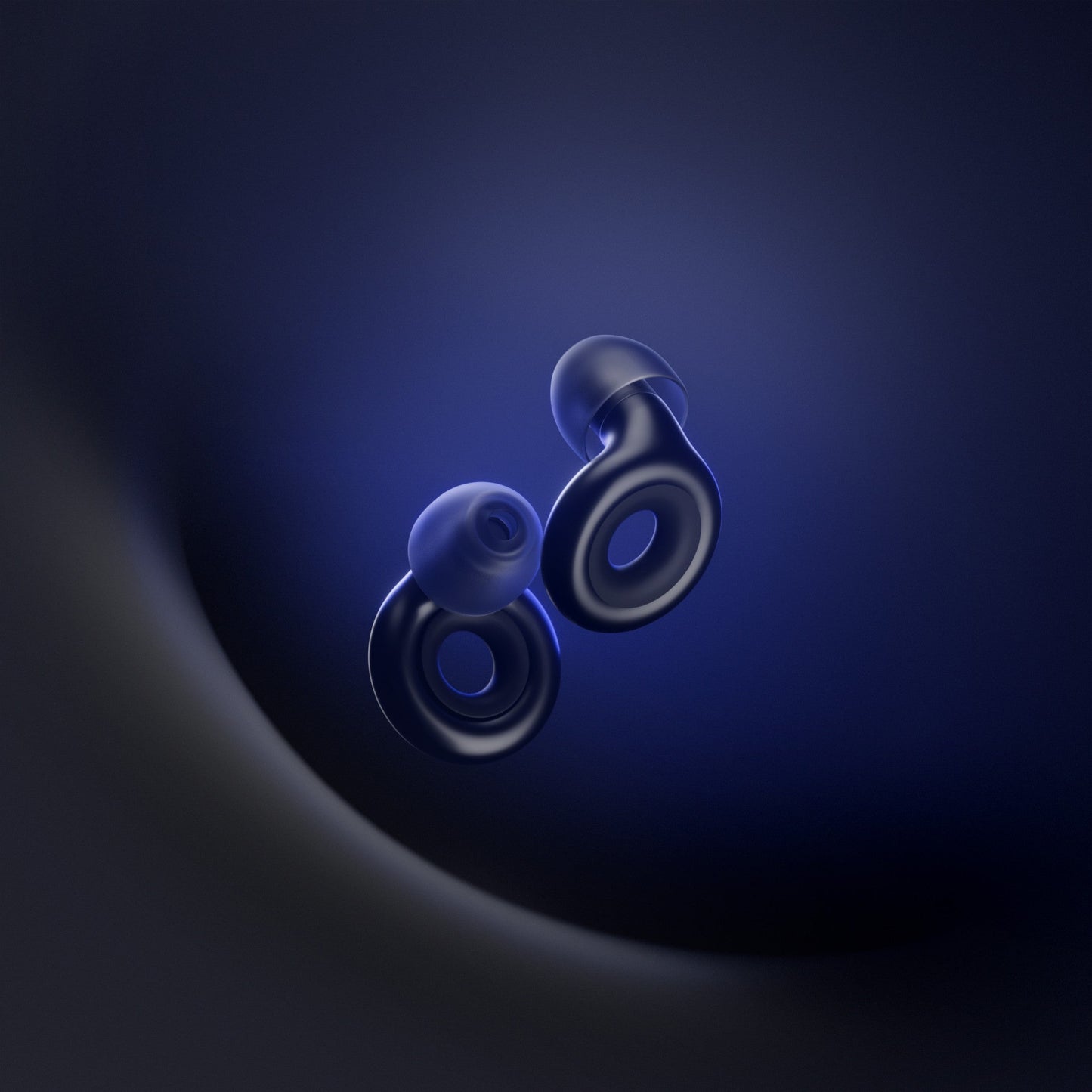 Experience™ 2 Plus