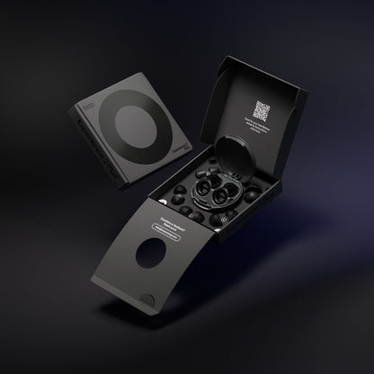 Experience™ 2 Plus