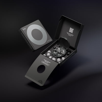 Experience™ 2 Plus