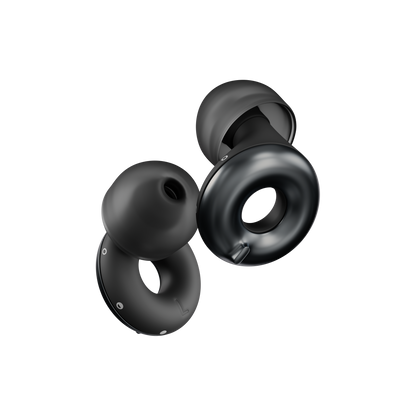 Loop Switch™ 2