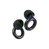 Holographic Black