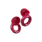 Holographic Ruby