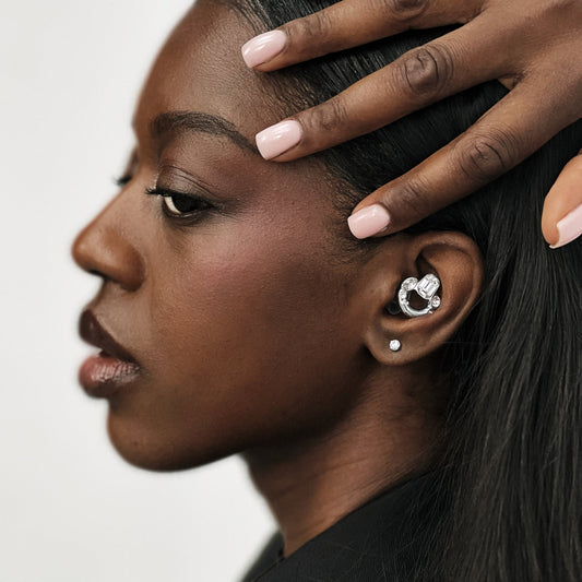 Swarovski x Loop Experience™ 2