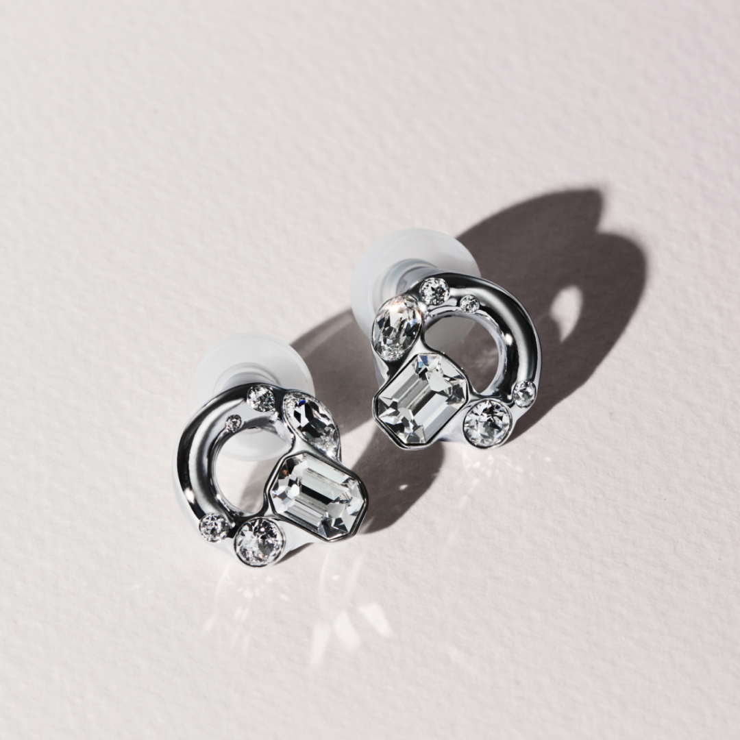 Swarovski x Loop Experience™ 2